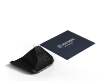 Elgato Stream Deck + XLR Dock MK.2 - 1502310 - zdjęcie 4